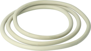 Connectivity Dichtring Spleißverteiler Gehäuse FMP