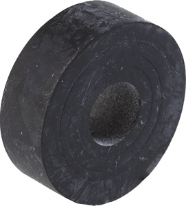Einschnittring NBR Kabel Ø4.0- 10.0mm