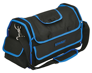 Installateurtasche Profi