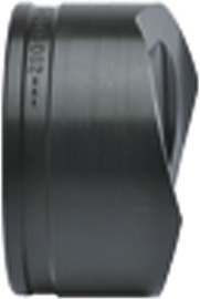 Standard-Stempel 69,9mm