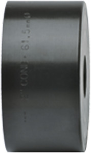 Matrize 28,3mm Slug-Buster