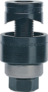 Blechl.Kugell.18,6mm Standard Knockout Pg 11