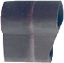 Stempel f.Profilzylinderlocher
