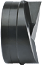 SB-Stempel 12,5mm