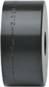 Matrize 64,0mm Slug-Buster ISO 63