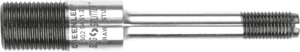 Zugbolzen 11,1x108mm für hydraulische Betätigung