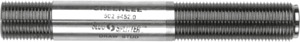 Zugbolzen 19,0-140mm für hydraulische Betätigung