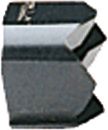 Stempel 50,8x50,8mm