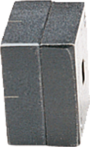 Matrize 138x138mm