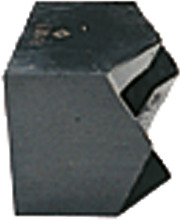 Stempel 11,1x22,2mm