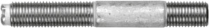 Zugbolzen 9,5x71mm f.hydraulische Betätigung