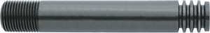 Zugbolzen hydraulische Betätigung Speed Punch d= 19,0 x 121mm