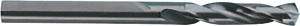 Zentrierbohrer auswechselbar Aufnahmeschaft HSS-Bi-Metall Lochsägen