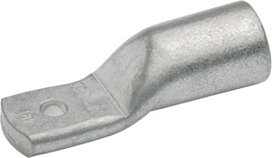 Rohrkabelschuh Schaltgeräteanschluss 120mm² M6