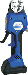 Klauke Micro Abisolierwerkzeug Set