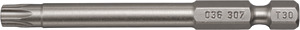 Schrauber-Bit-Antrieb 1/4Z für Kreuzschlitz-PH-Schrauben