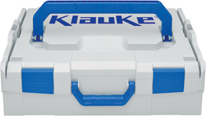 L-BOXX Frontgriff B x T x H: 442x357 x 151mm