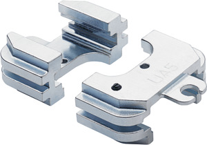 Universalkopf-Adapter