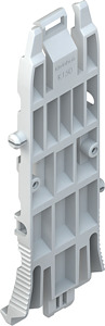 Halteklammer 150mm für HKL