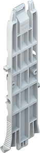 Halteklammer 190mm für HKL