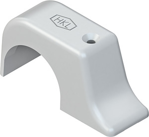 TOP-Nagelschelle 2-4mm