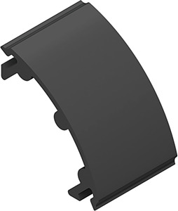 Halteklammer für EDK35