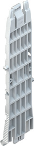 Halteklammer 230mm für HKL