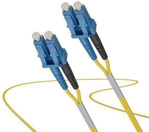 LWL Patchkabel