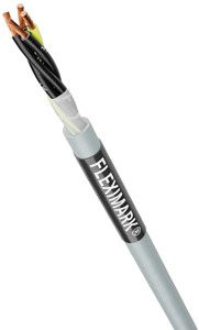 Schrumpfschlauch B=3mm 1 VPE = 30