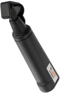 Ersatzhaken 20-40mm gross für Abmantelwerkzeug