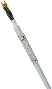 Zeichenstreifen-Set 123 1 VPE = 1