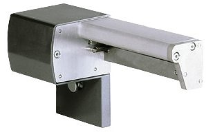 Perforations-/Schneidemesser 1 VPE = 1