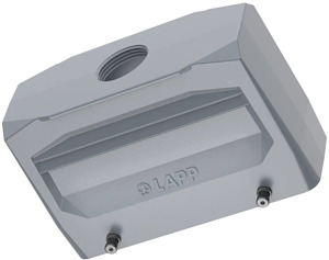 Tüllengehäuse EPIC
