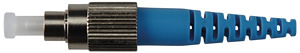 LWL-Steckverbinder