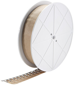Rollenstiftkontakt 0,08-0,22mm² gestanzt Rolle=500 Kontakte