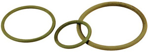 Dichtring M12