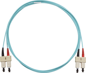 LWL Patchkabel
