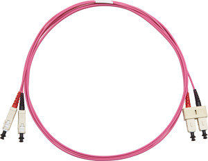 LWL Patchkabel