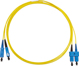 LWL Patchkabel