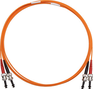 LWL Patchkabel