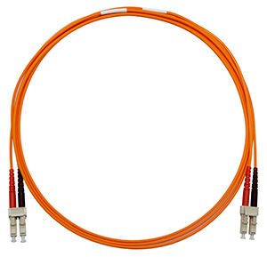 LWL Patchkabel