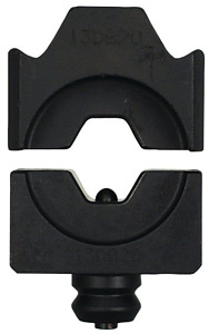 Presseinsatz 150mm² für KRT/KST