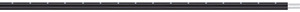 LWL-Kabel 100m Trommel sw halogenfrei
