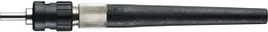 LWL-Steckverbinder