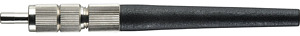 LWL-Steckverbinder