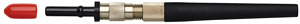 LWL-Steckverbinder