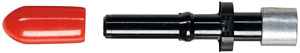LWL-Steckverbinder