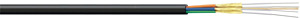 LWL-Kabel 1000m Trommel