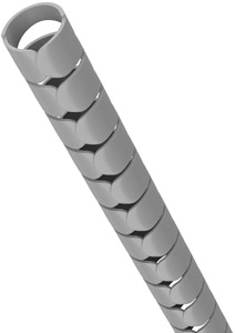 Cable Eater SHR-08-PPG