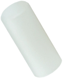 Dichtverschluss 5mm